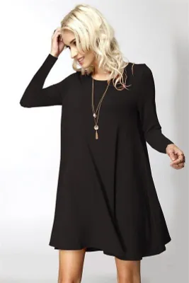 вечерние платья