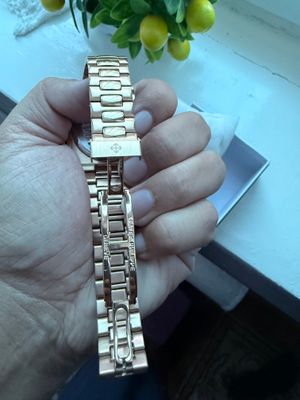 Часы Patek Philippe Nautilus