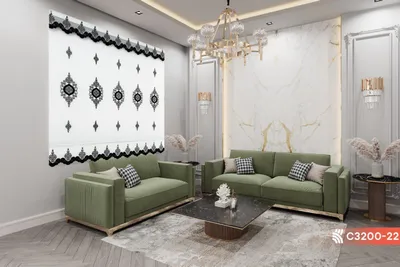 Жалюзи на заказ.