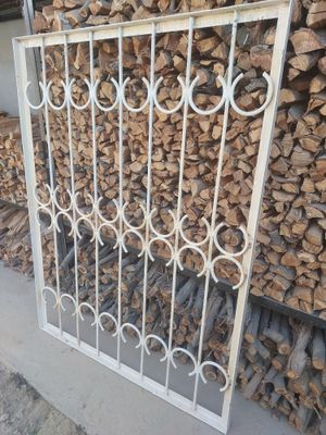 Продам решётку на окно