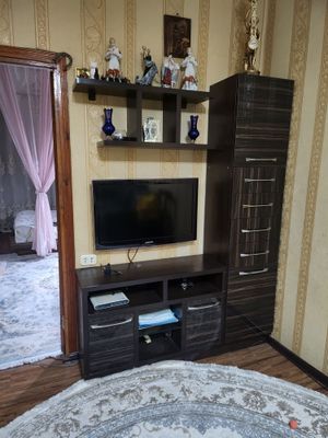 Продаётся горка в зал