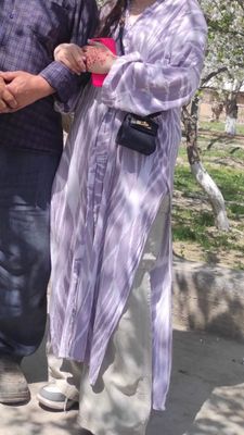 Abaya