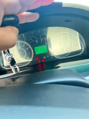 Продаётся жентра автомат 3 поз фулл 2019