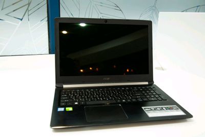 ACER