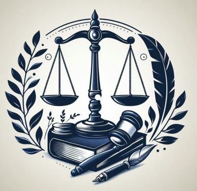 Адвокат-Юрист Хизматлари