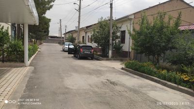 Yer uchastok, Kelishtirib beriladi ! Yashnobod Oydinko'l 6
