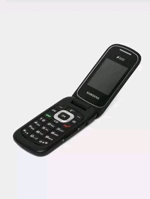 telefon Gusto 3 GM-B311V