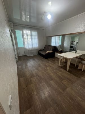 1 xonali kvartira ijara Chilonzor 17 kvartal