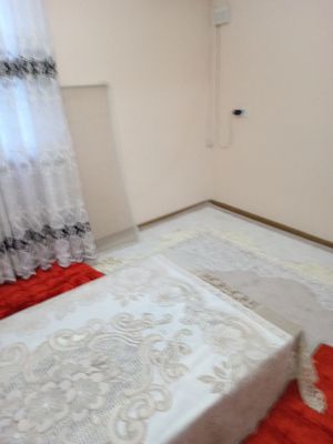 Продается 2ух комнатная квартира.