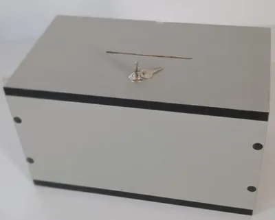 Pul yiğadigon sandiq