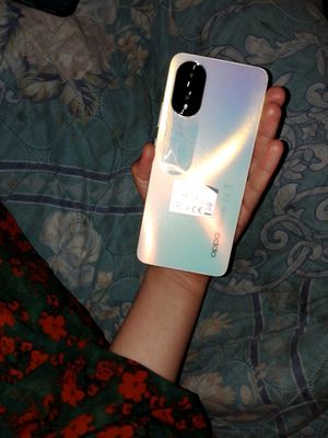 Oppo.a38