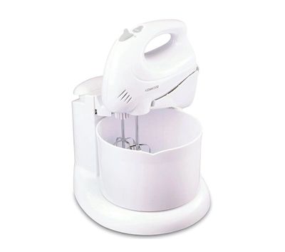 Миксер Kenwood HM430