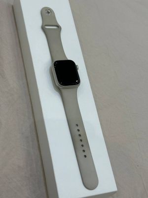 Apple watch 7 41mm