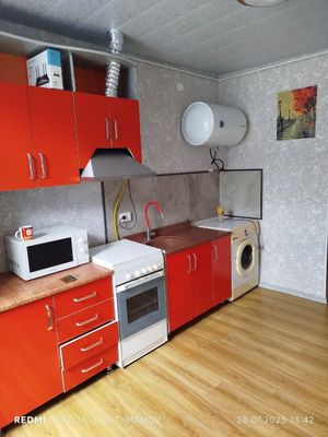 Продаётся коттедж 2х ком Яшнабадский район мечеть Ислам Ота Рисовый