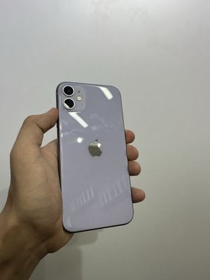 iphone 11 128 gb 73%