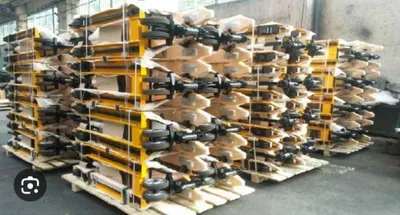 Арзон рохли оптом рохля транспалет погрузчик подёмник transpalet