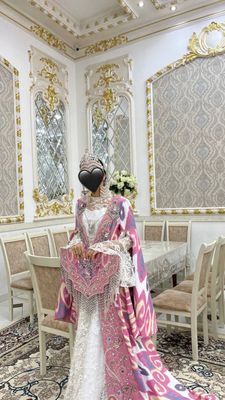 Продается Ансамбль Адрас Цена: 450$
