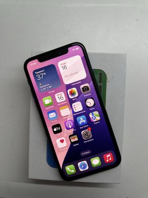 iphone 11 pro 256GB