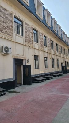 Ташкент сергели массив строители дуплекс квартиры