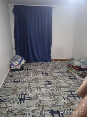 Yakkasaroy arenda 1 xonali ofshijita oilaga beriladi