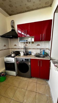 Qizlar uchun arenda Yunusobod 9 komissiya 0%