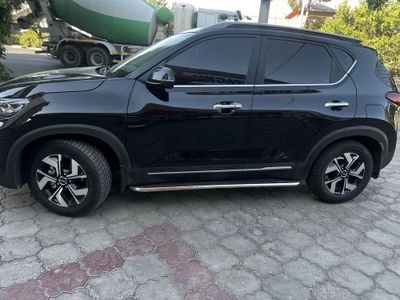 Kia sonet 3-поз. кора сотилади 2024 й.