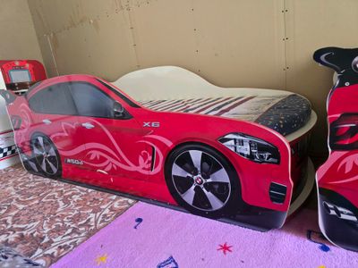 диван болаларники размери катта