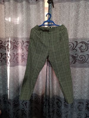 Брюки женские ××
