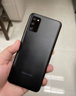 Samsung Sotiladi srochno