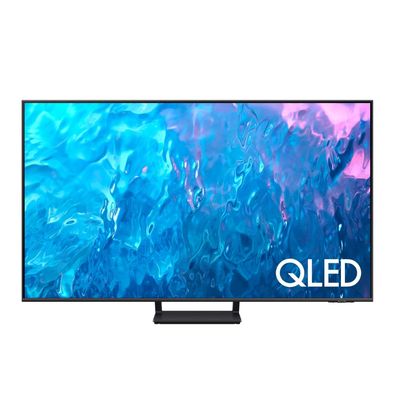 Телевизор Samsung 55Q70CAU оптом и розн. Скидки до 10 декабря