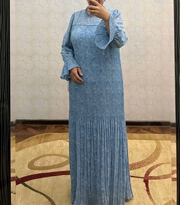 Ayollar ko'ylagi