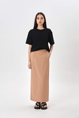 Юбка SS24WES-21144 *Terra Pro