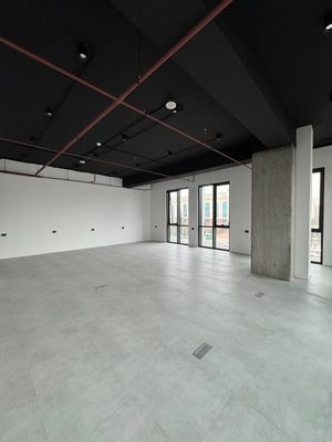 Аренда офис 80kv Нест Оне, Nestone, Nest one Openspace 3 etaj