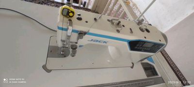 Jack A4e