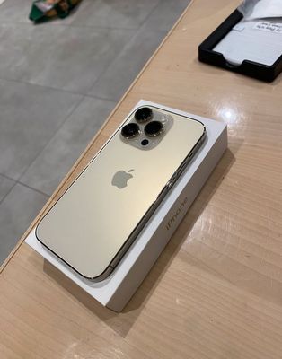 Iphone 14 pro ideal