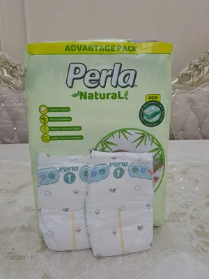 Yosh onalar uchun hamyonbop tagliklar