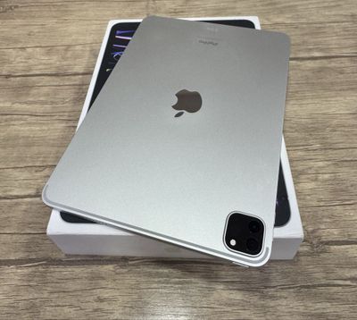 Prodam Ipad Pro 11 M2 128GB wi-fi