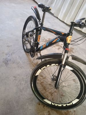 velosiped