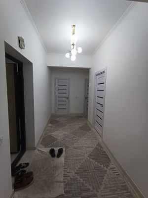 2 хонали уй узок мудатга ижарага