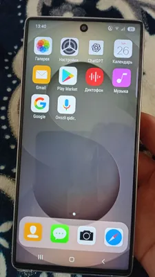 ishlatilganiga 1oy buldi kelshtraman narxida