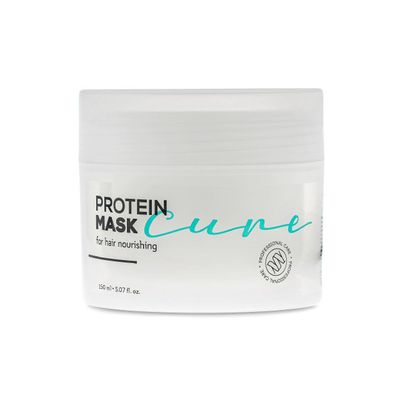 protein Mask