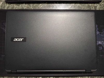 Продаётся ноутбук, Acer EX2519 series (в хорошем состоянии)