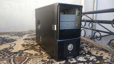 kompyuter biostar lga 1155