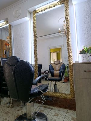 вакансия