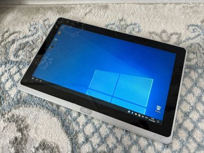 Продам планшетный ноутбук Acer travelmate x313e