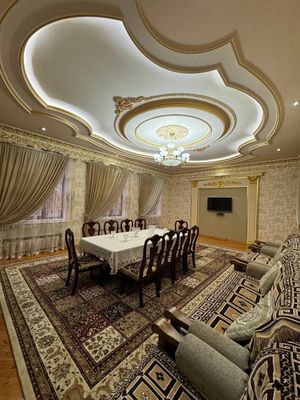 Срочно продается участок учтепа Из-за #W142