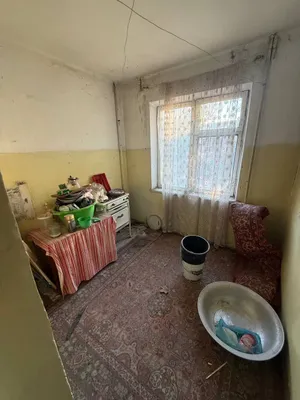 Ватный 46 дом 11 квартира 3 этаж 1хонали уй сотил