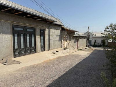 Uy sotiladi 10Qo‘rgon Obod mavzesi. Продается дом 10Курган массив Обод
