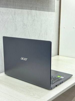 MX330 2GB Video Kartali Acer Aspire 3 i7 prossesor