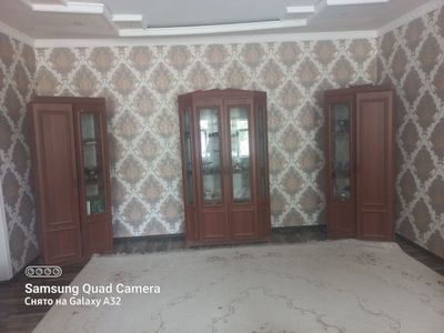 Стенка б/у таза усталған